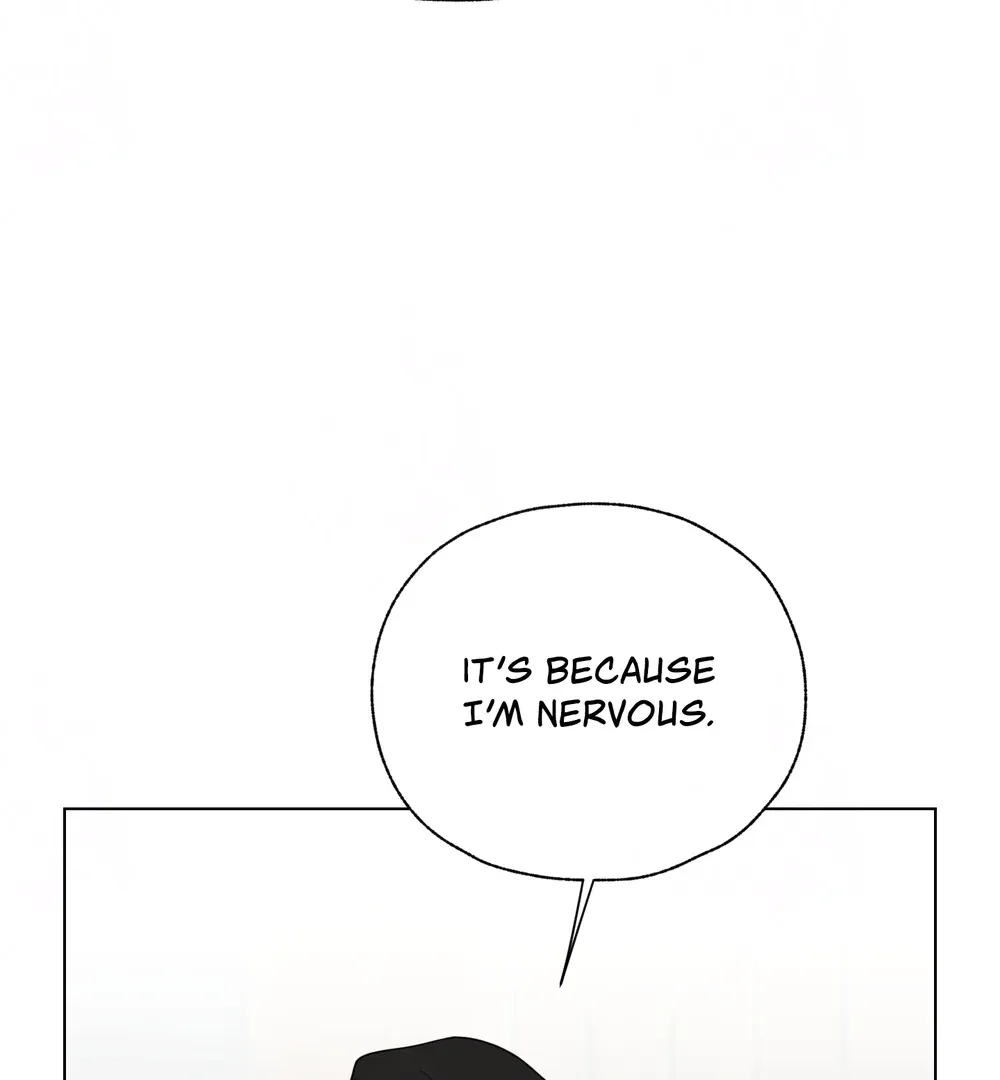 Read Lucky Dice chapter 4 image 103 on Lezhin
