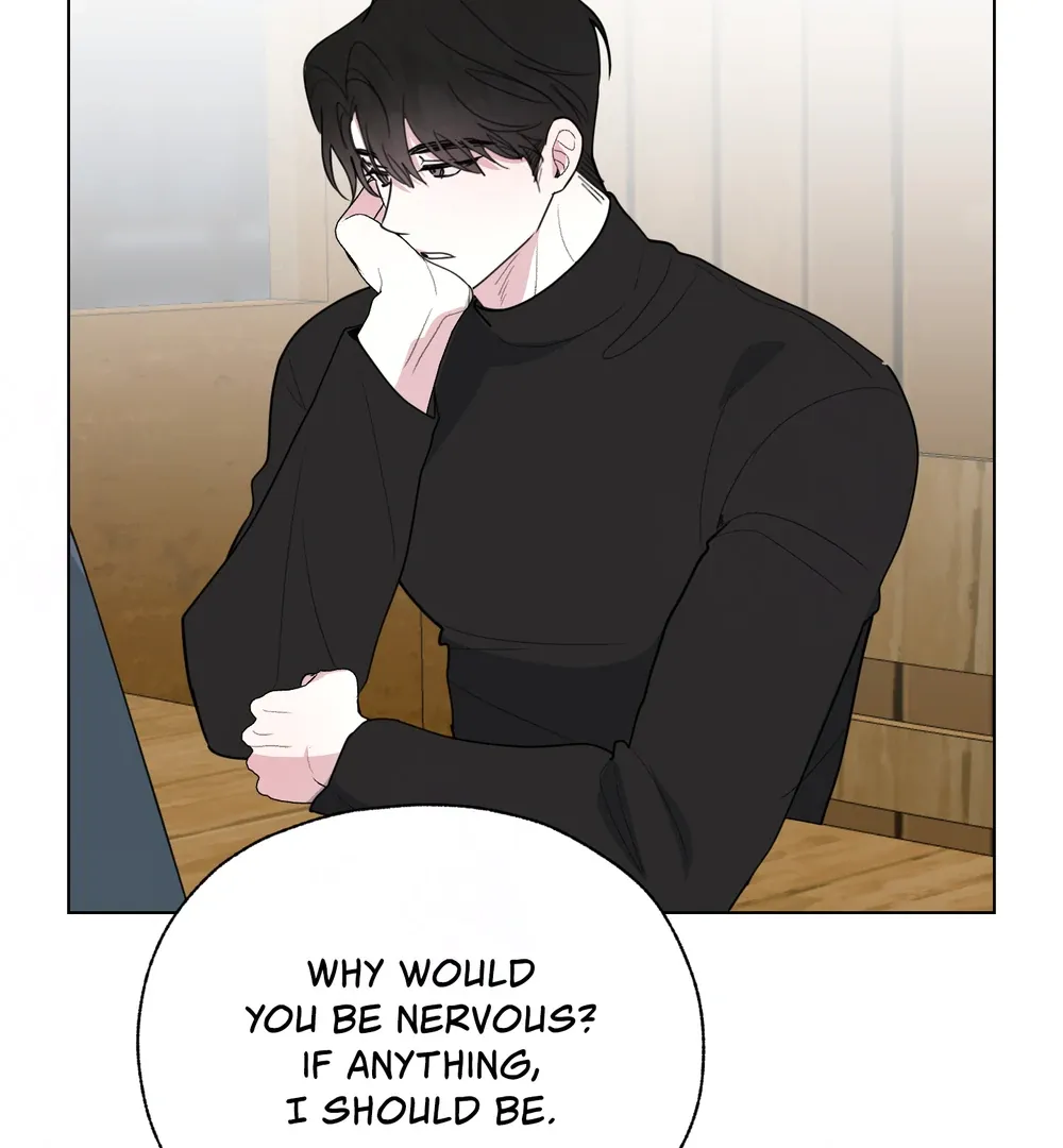Read Lucky Dice chapter 4 image 104 on Lezhin