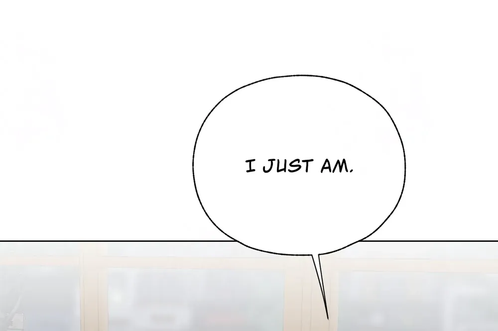 Read Lucky Dice chapter 4 image 106 on Lezhin