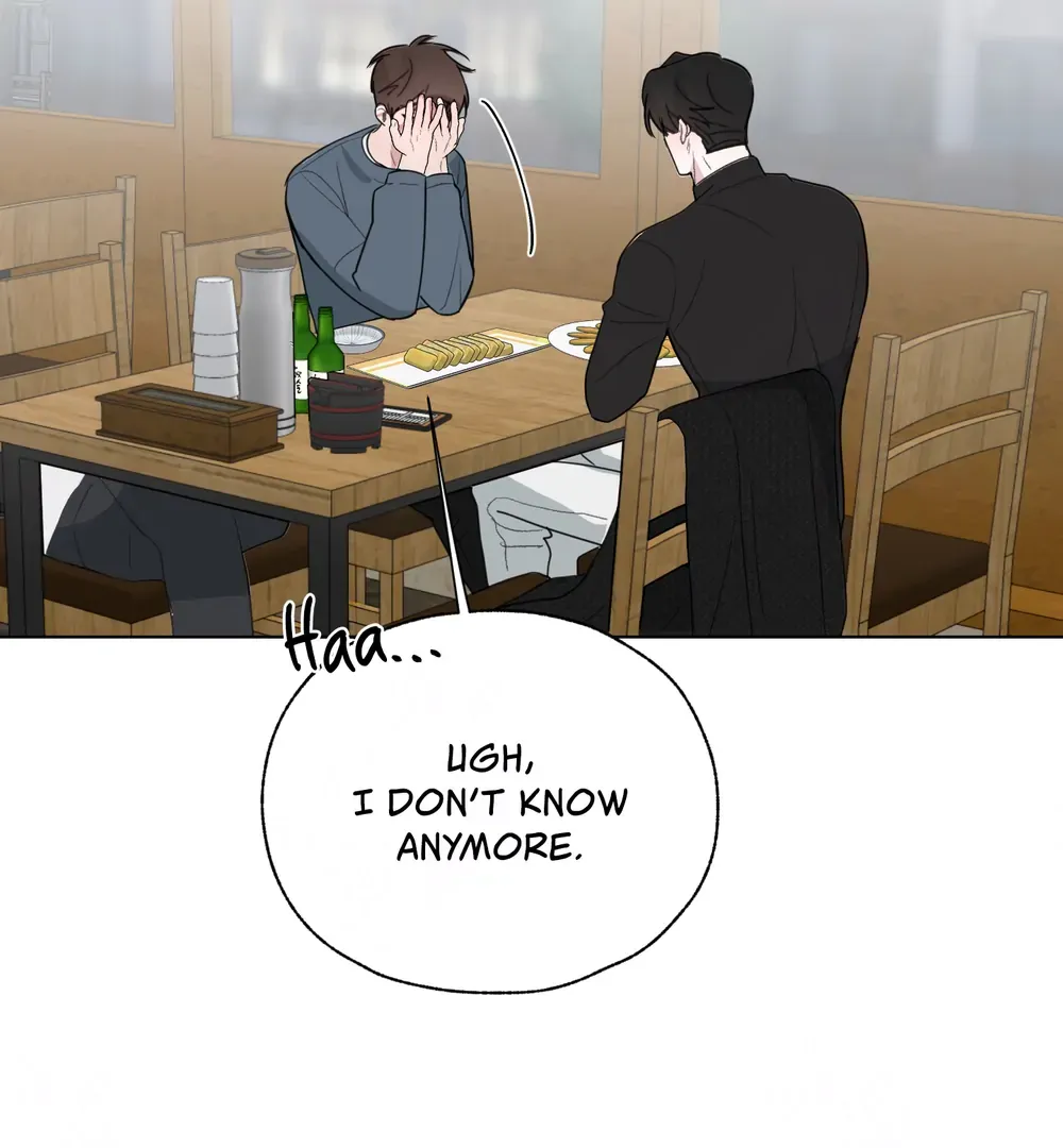 Read Lucky Dice chapter 4 image 107 on Lezhin
