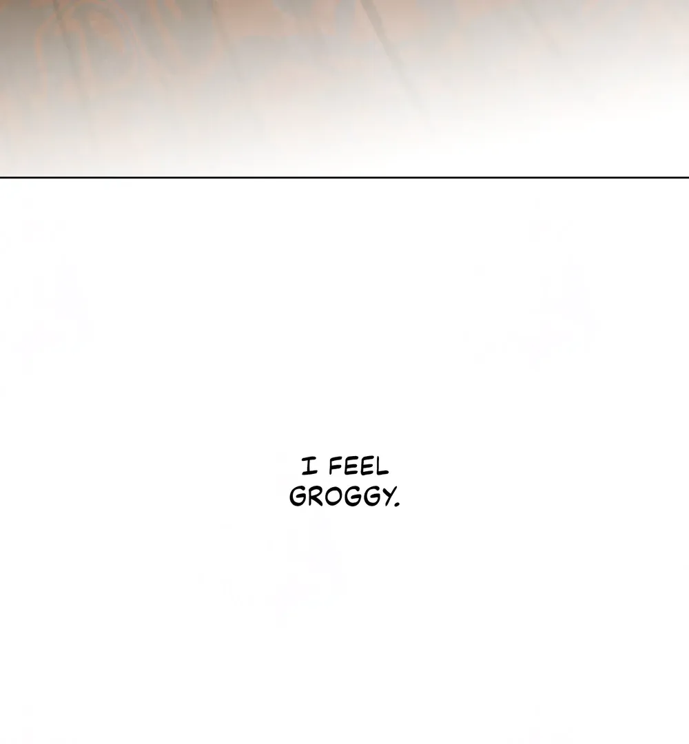 Read Lucky Dice chapter 4 image 109 on Lezhin