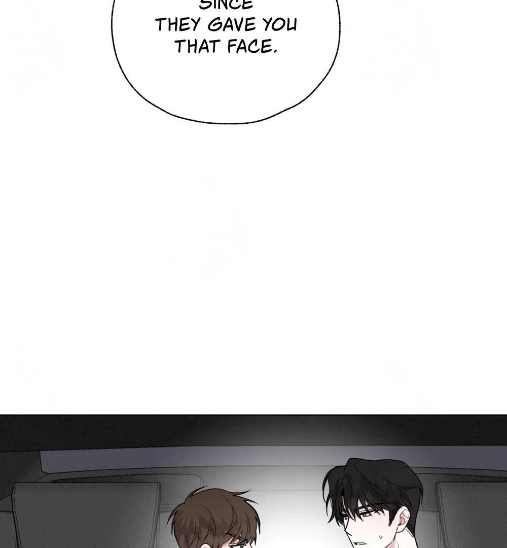Read Lucky Dice chapter 4 image 11 on Lezhin