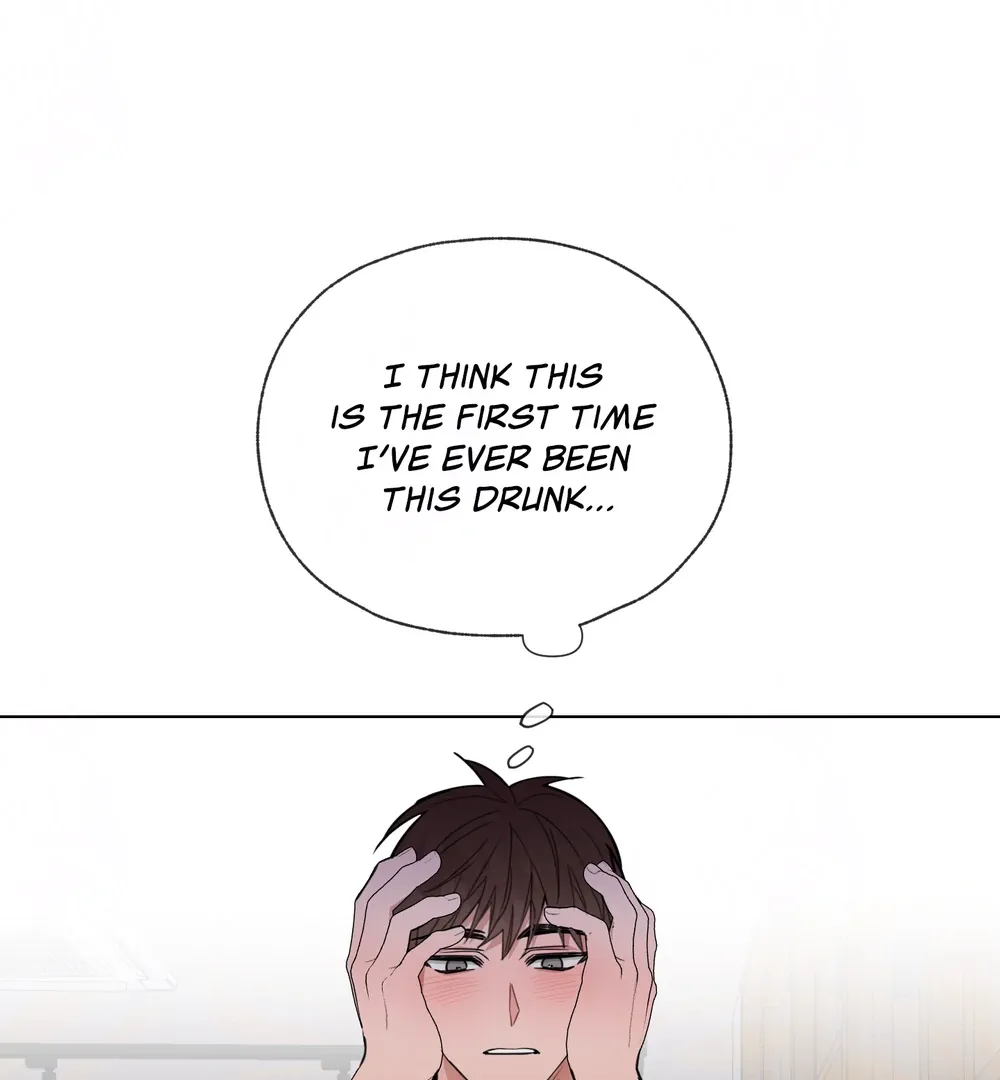 Read Lucky Dice chapter 4 image 110 on Lezhin