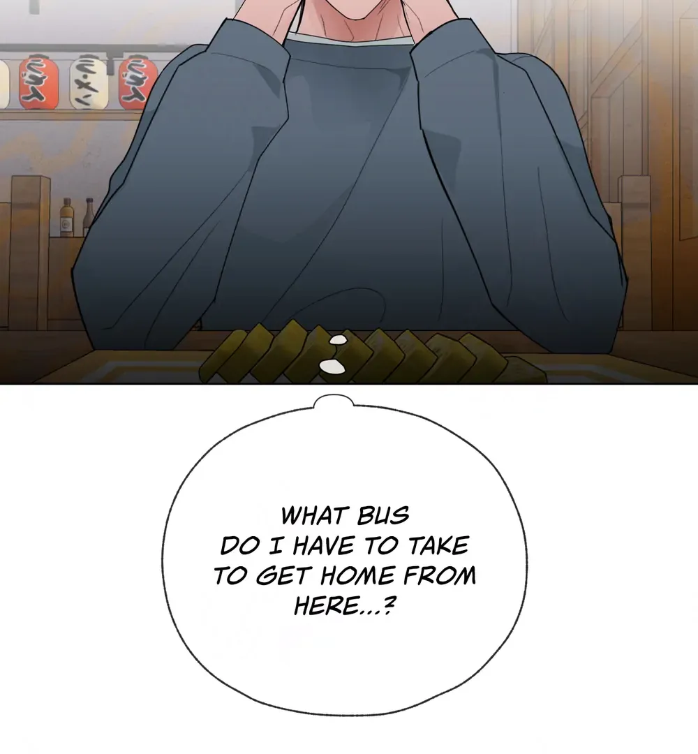 Read Lucky Dice chapter 4 image 111 on Lezhin