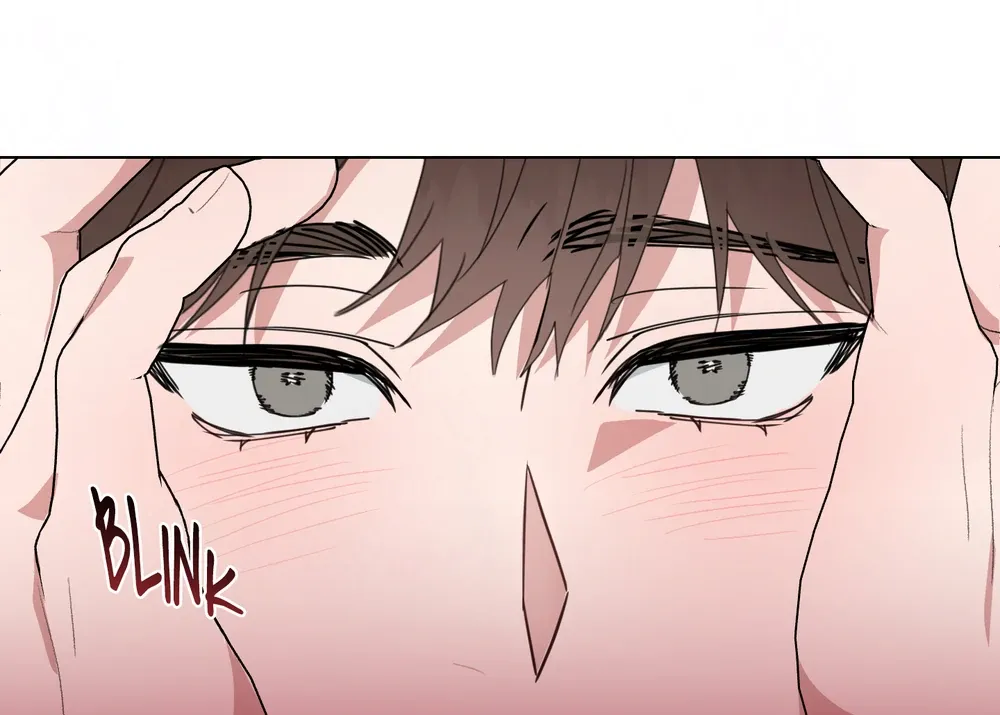 Read Lucky Dice chapter 4 image 112 on Lezhin