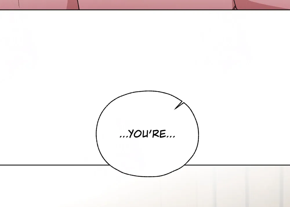 Read Lucky Dice chapter 4 image 113 on Lezhin