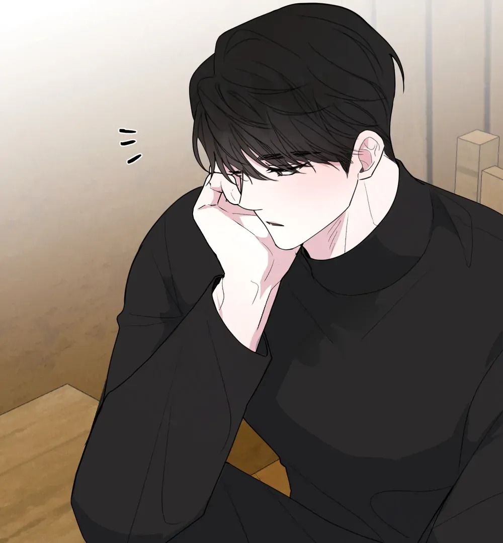 Read Lucky Dice chapter 4 image 114 on Lezhin