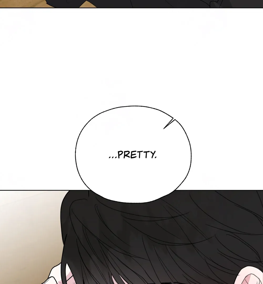 Read Lucky Dice chapter 4 image 115 on Lezhin