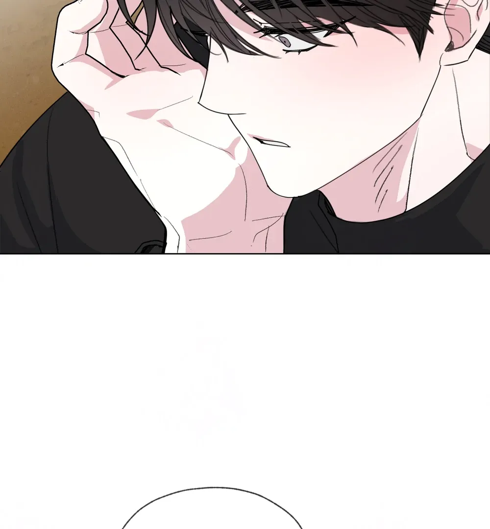 Read Lucky Dice chapter 4 image 116 on Lezhin