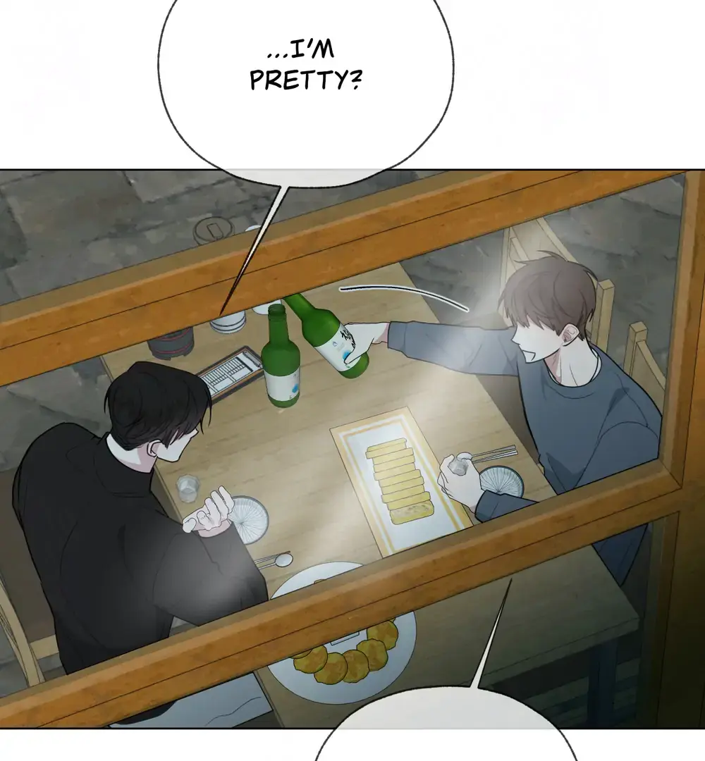 Read Lucky Dice chapter 4 image 117 on Lezhin