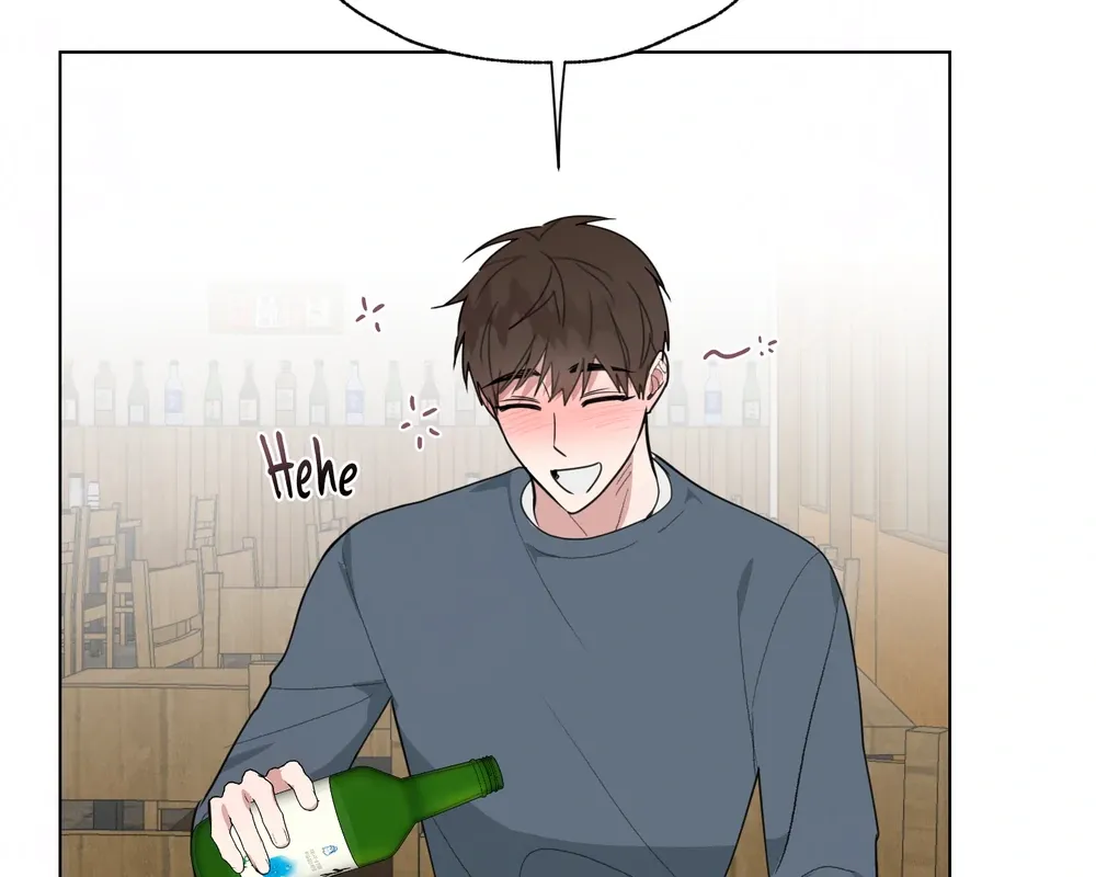 Read Lucky Dice chapter 4 image 119 on Lezhin