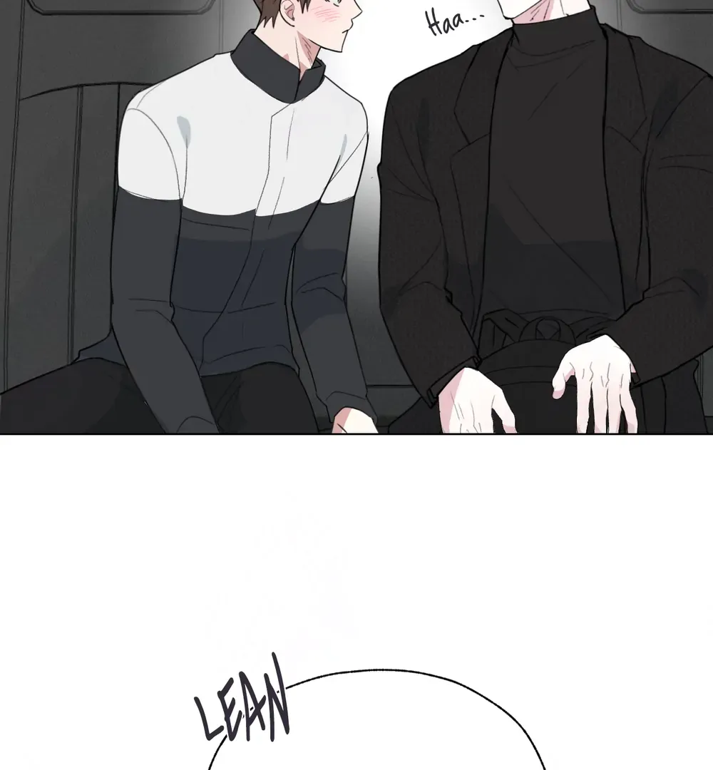 Read Lucky Dice chapter 4 image 12 on Lezhin