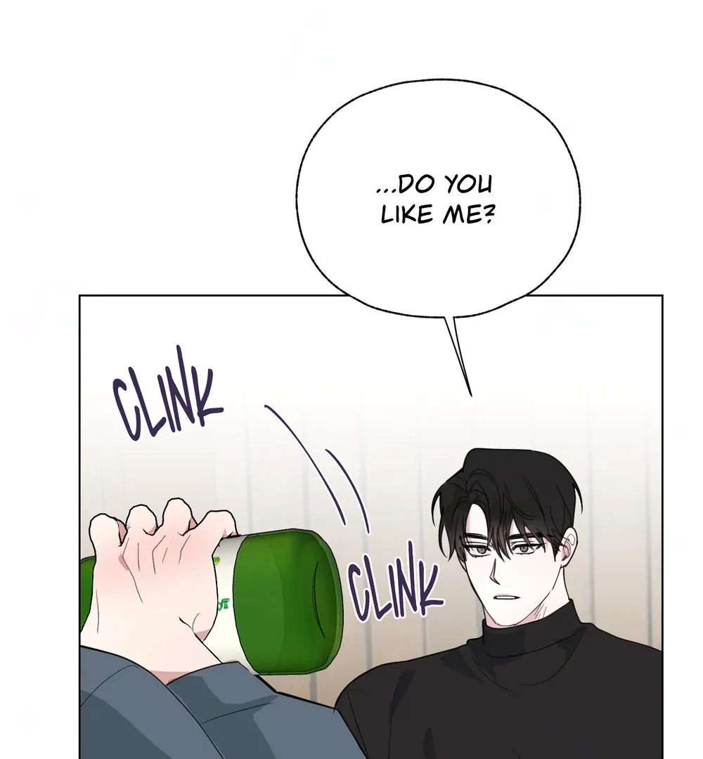 Read Lucky Dice chapter 4 image 121 on Lezhin