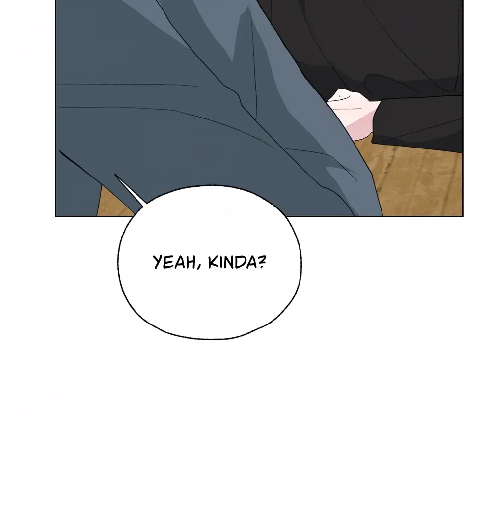 Read Lucky Dice chapter 4 image 122 on Lezhin