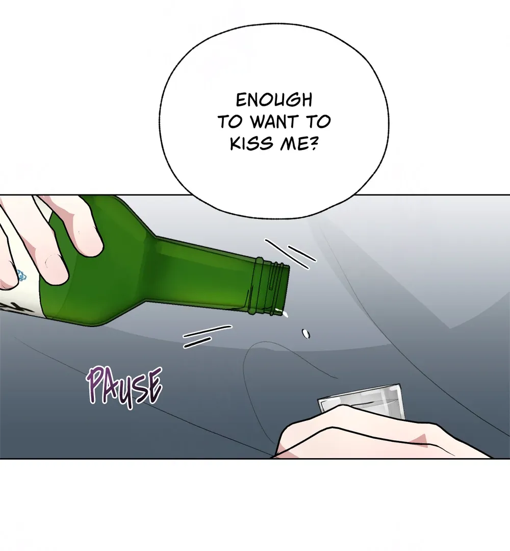 Read Lucky Dice chapter 4 image 123 on Lezhin