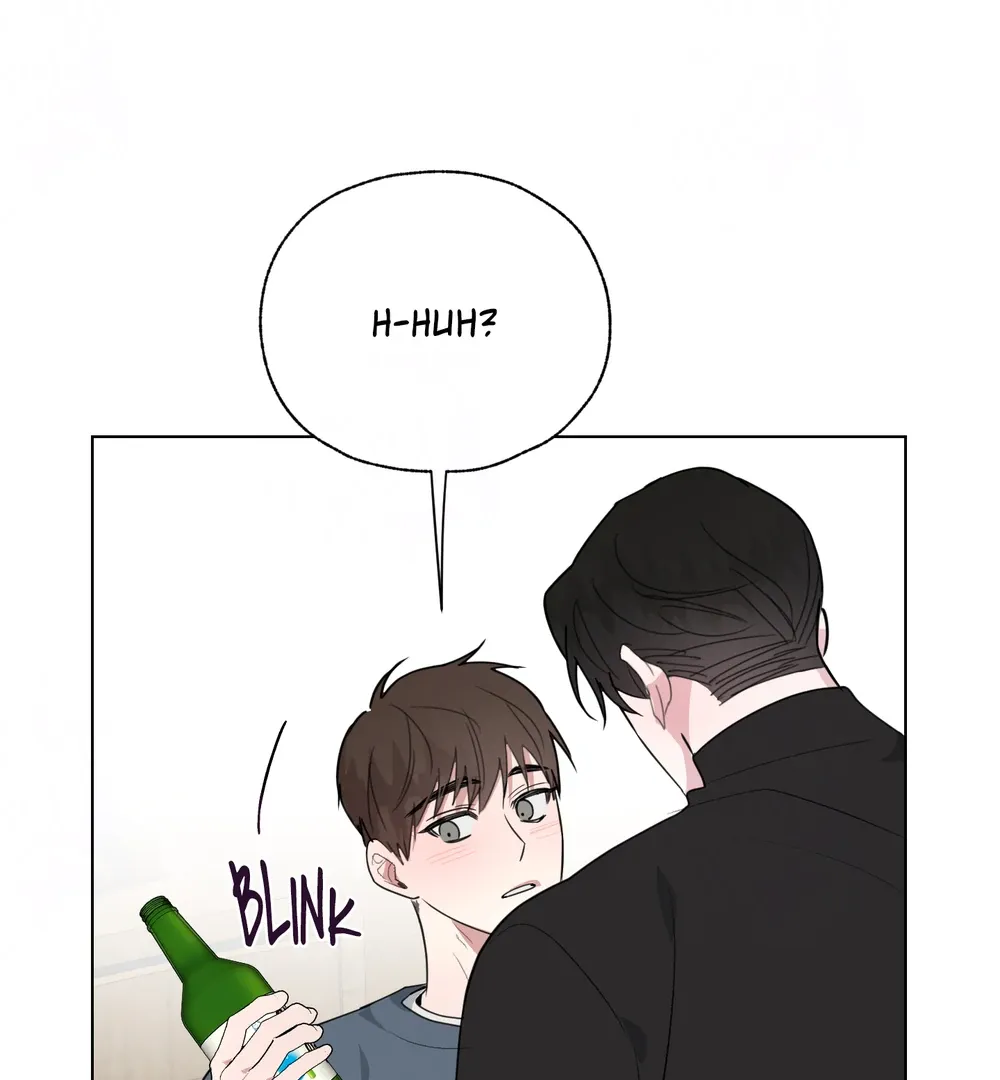 Read Lucky Dice chapter 4 image 124 on Lezhin