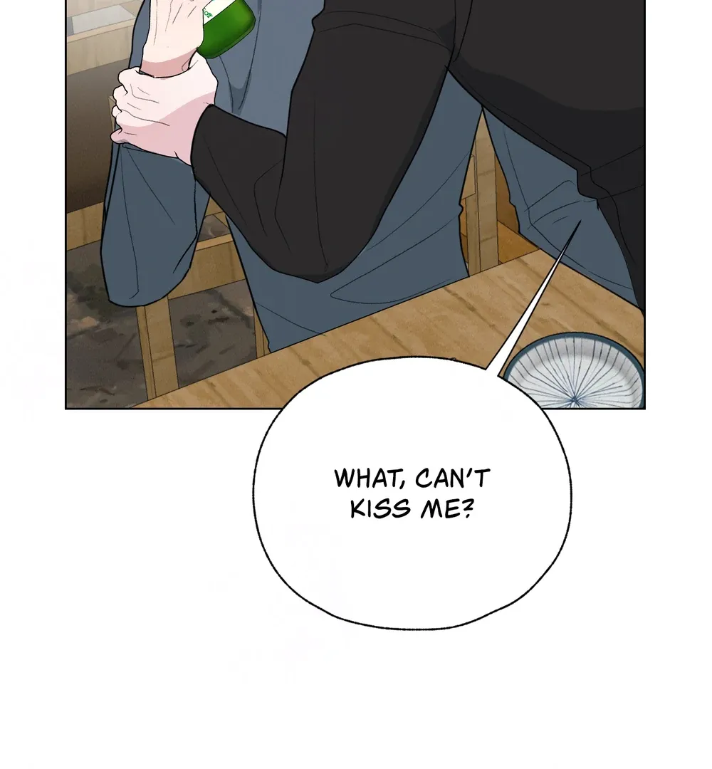 Read Lucky Dice chapter 4 image 125 on Lezhin