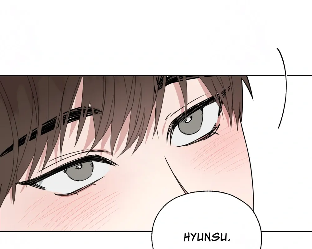 Read Lucky Dice chapter 4 image 126 on Lezhin