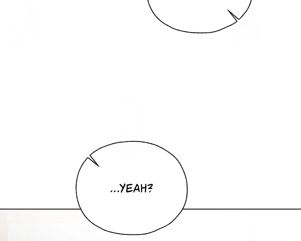 Read Lucky Dice chapter 4 image 127 on Lezhin