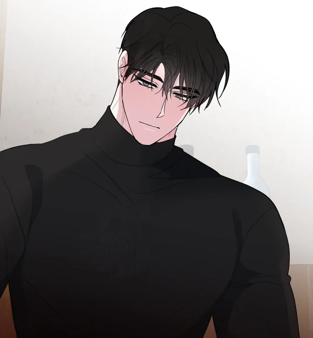 Read Lucky Dice chapter 4 image 128 on Lezhin