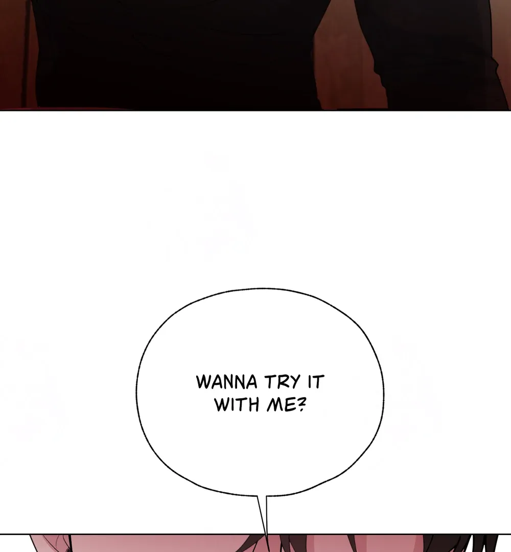 Read Lucky Dice chapter 4 image 129 on Lezhin