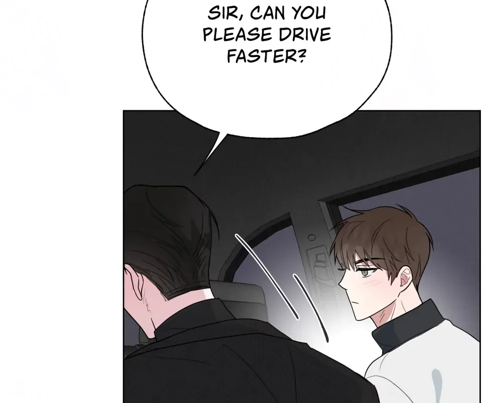 Read Lucky Dice chapter 4 image 13 on Lezhin