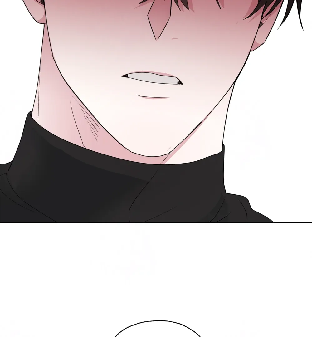 Read Lucky Dice chapter 4 image 130 on Lezhin