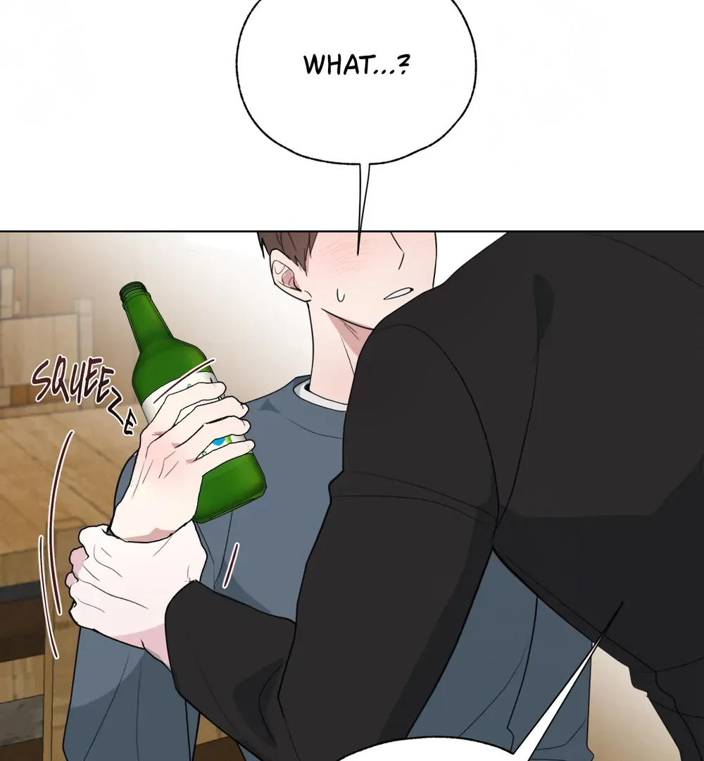 Read Lucky Dice chapter 4 image 131 on Lezhin