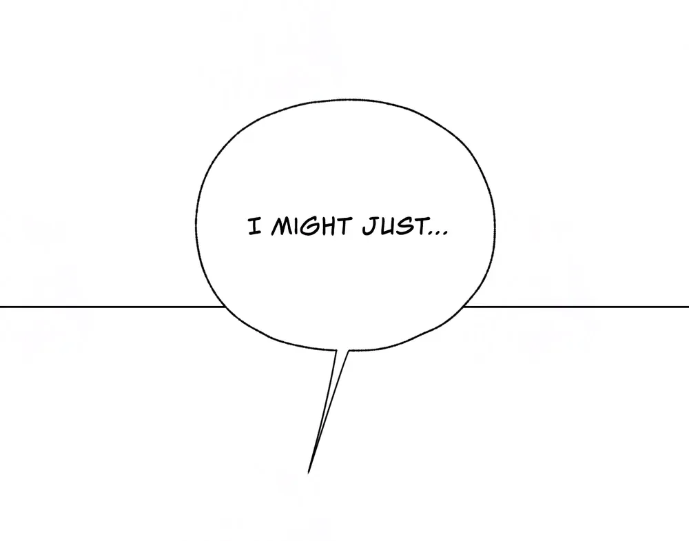 Read Lucky Dice chapter 4 image 133 on Lezhin