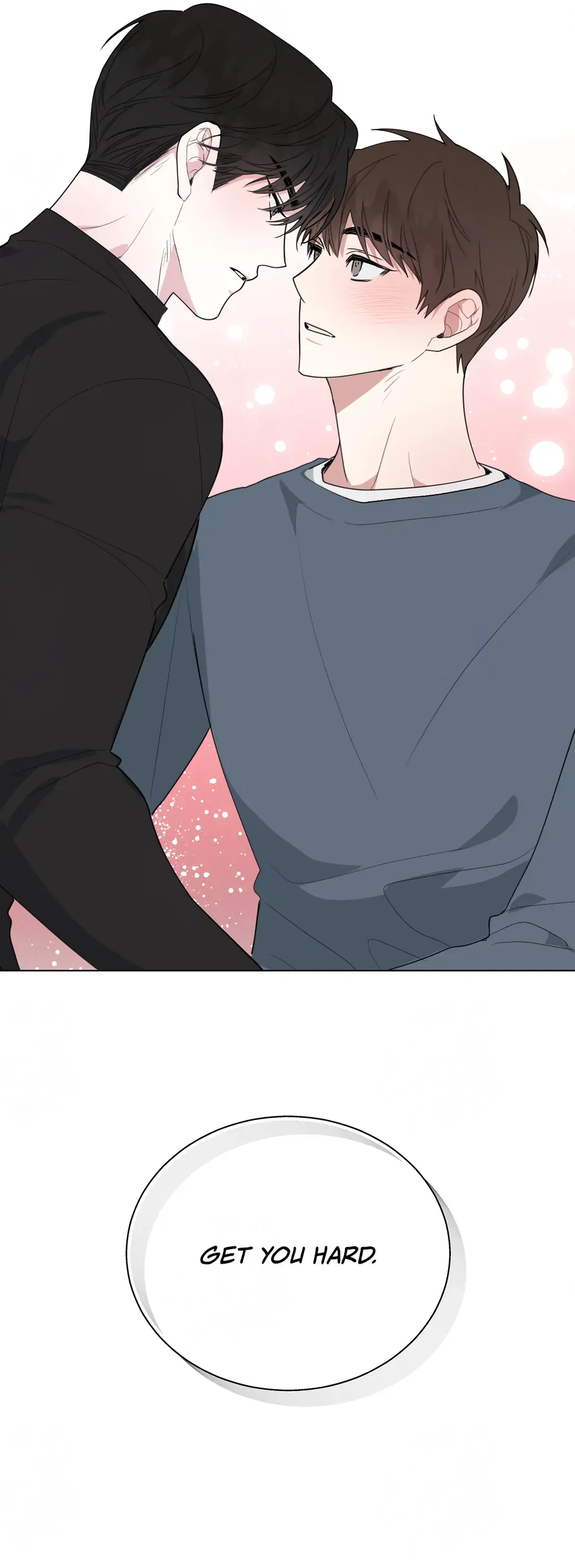 Read Lucky Dice chapter 4 image 134 on Lezhin