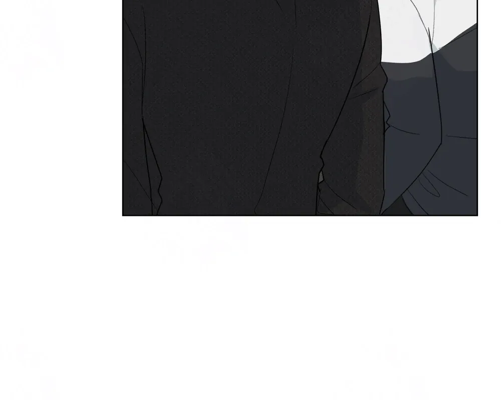 Read Lucky Dice chapter 4 image 14 on Lezhin