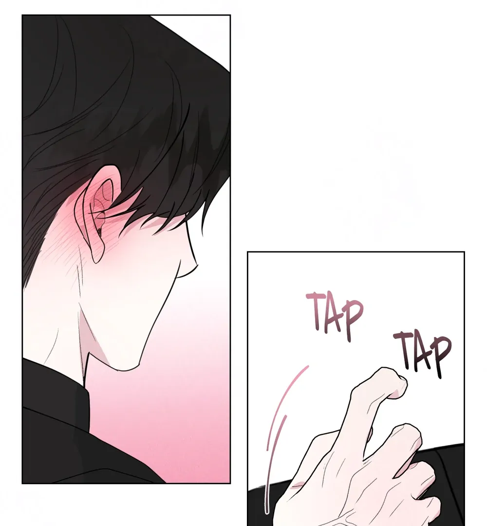 Read Lucky Dice chapter 4 image 15 on Lezhin