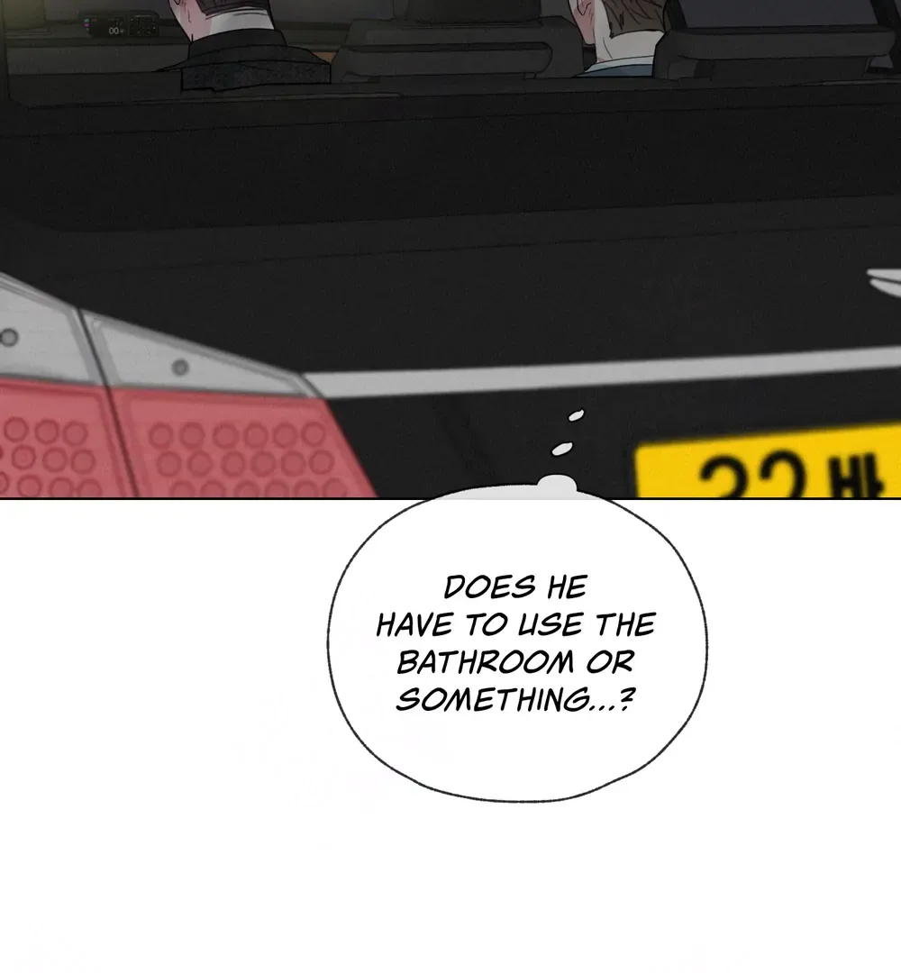 Read Lucky Dice chapter 4 image 17 on Lezhin