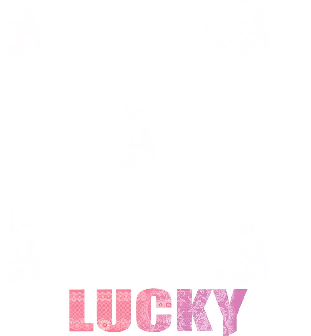 Read Lucky Dice chapter 4 image 18 on Lezhin