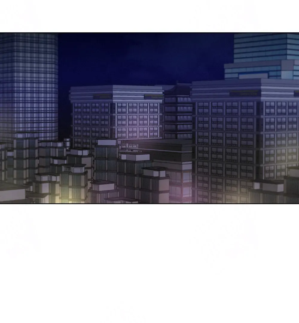 Read Lucky Dice chapter 4 image 2 on Lezhin