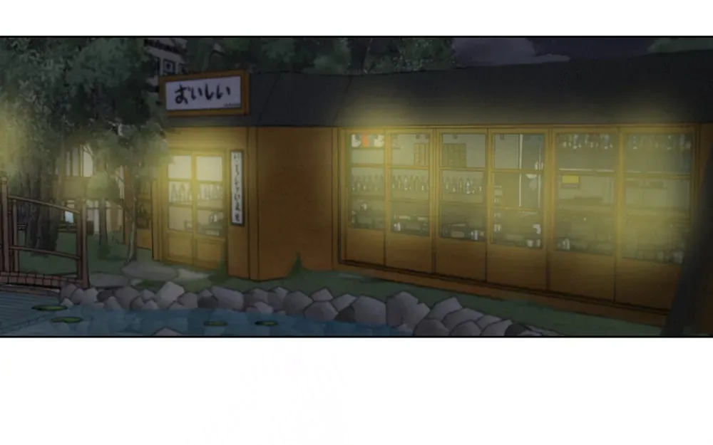 Read Lucky Dice chapter 4 image 21 on Lezhin