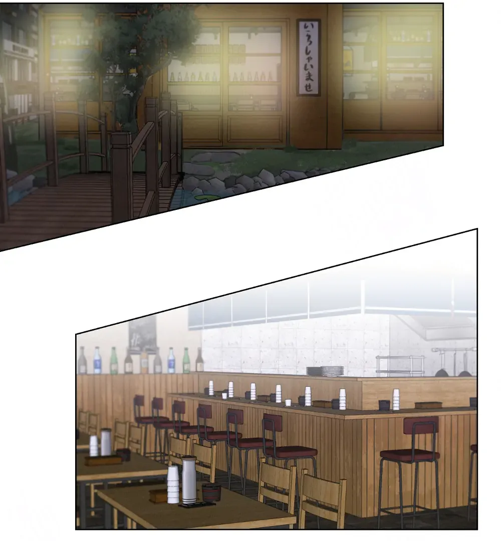Read Lucky Dice chapter 4 image 22 on Lezhin