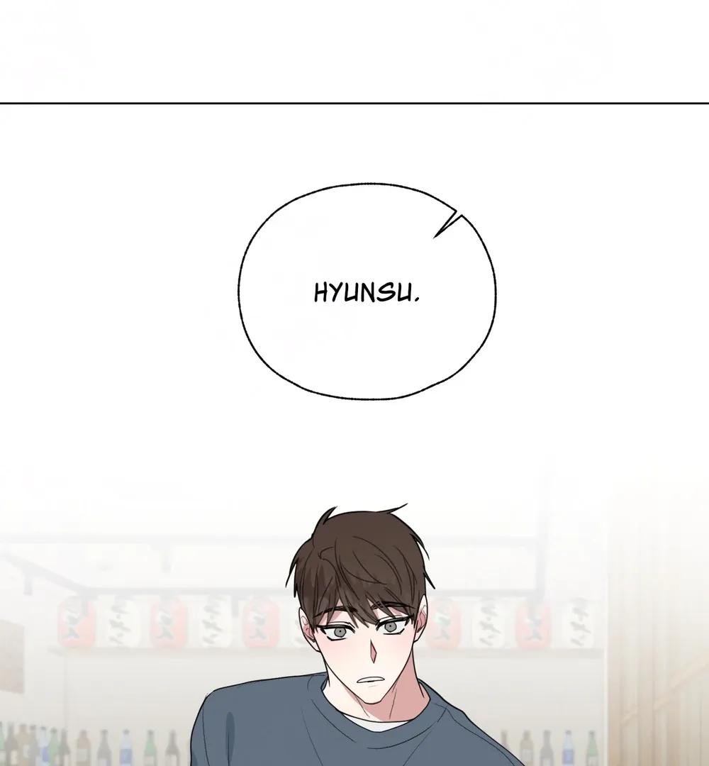 Read Lucky Dice chapter 4 image 23 on Lezhin