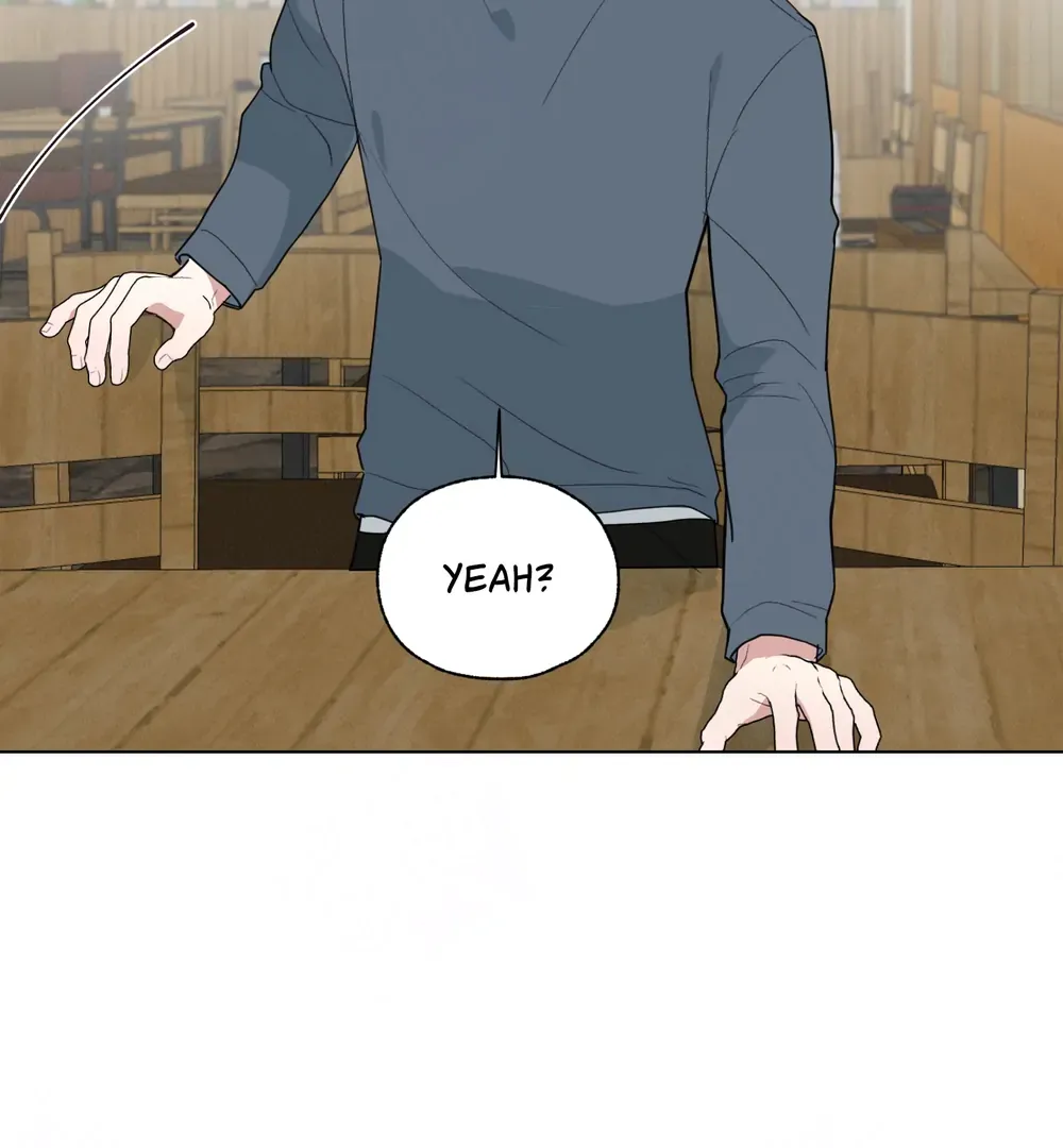Read Lucky Dice chapter 4 image 24 on Lezhin