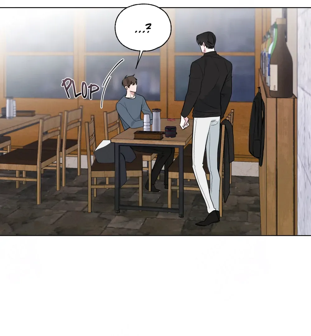 Read Lucky Dice chapter 4 image 25 on Lezhin