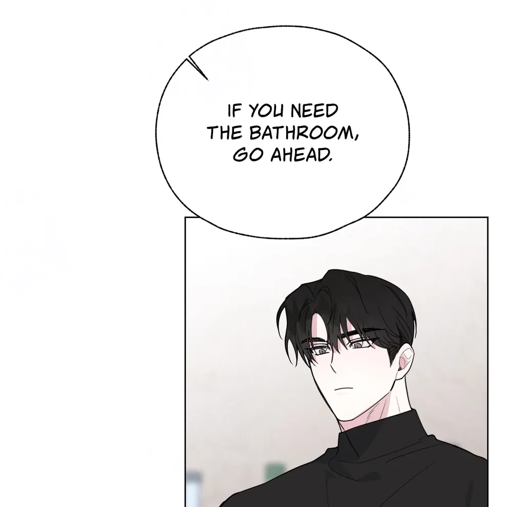 Read Lucky Dice chapter 4 image 26 on Lezhin