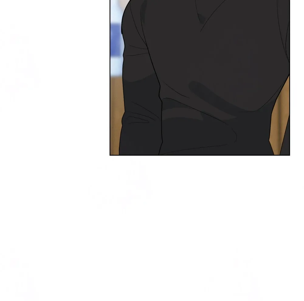 Read Lucky Dice chapter 4 image 27 on Lezhin