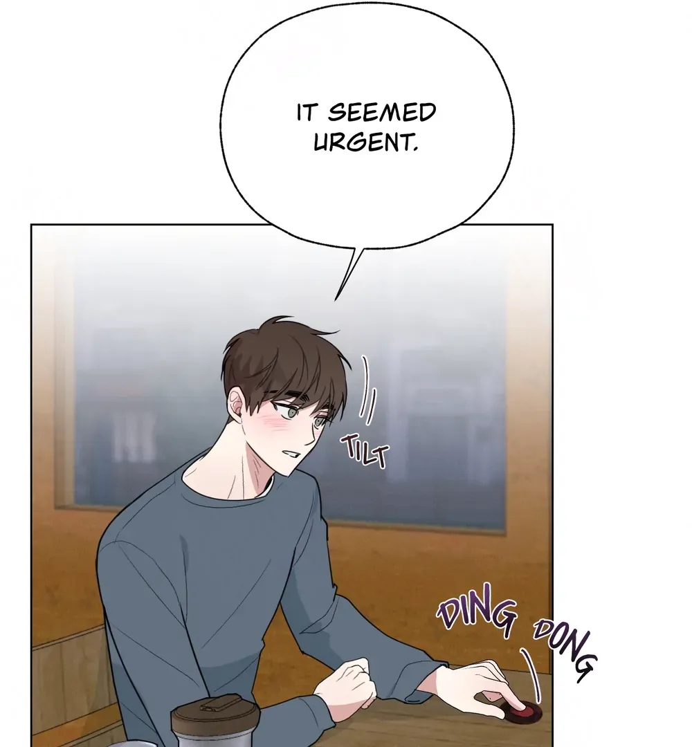 Read Lucky Dice chapter 4 image 28 on Lezhin