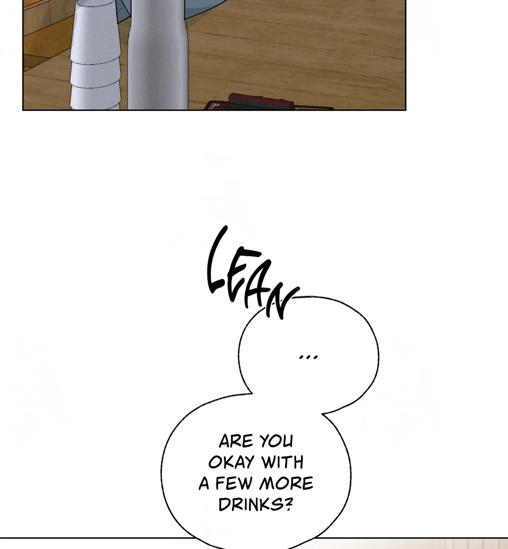 Read Lucky Dice chapter 4 image 29 on Lezhin