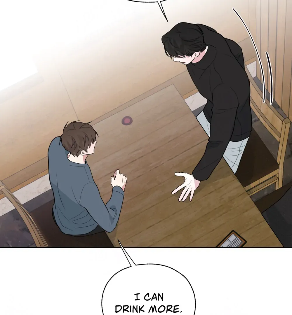 Read Lucky Dice chapter 4 image 30 on Lezhin