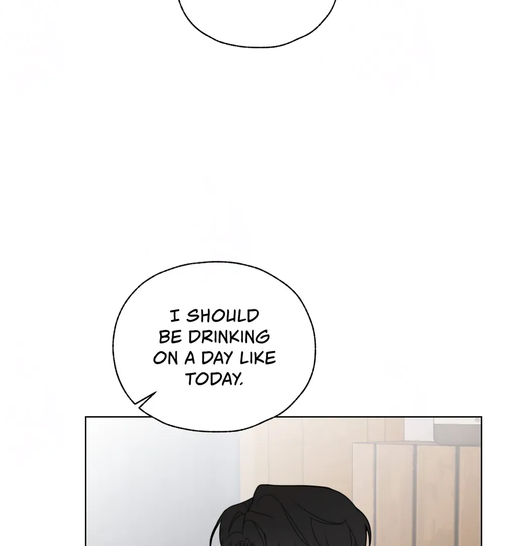 Read Lucky Dice chapter 4 image 31 on Lezhin