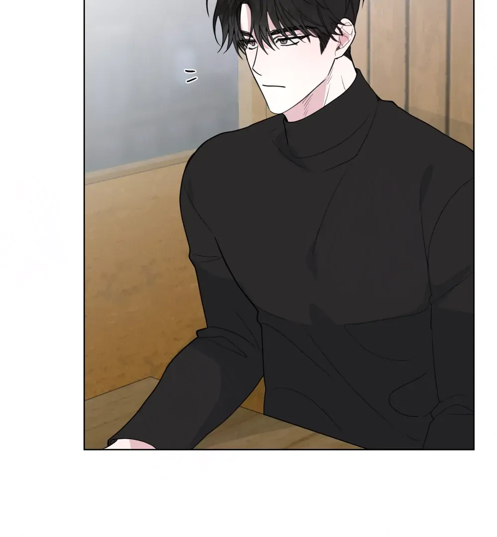 Read Lucky Dice chapter 4 image 32 on Lezhin