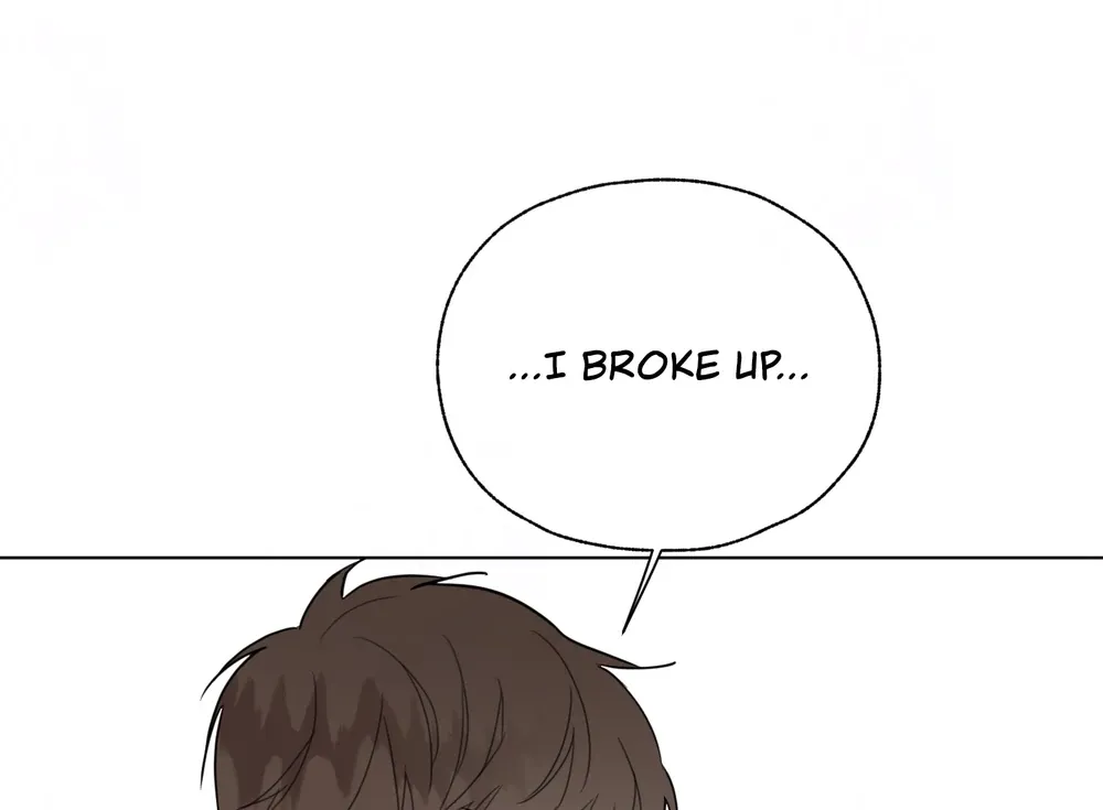 Read Lucky Dice chapter 4 image 33 on Lezhin