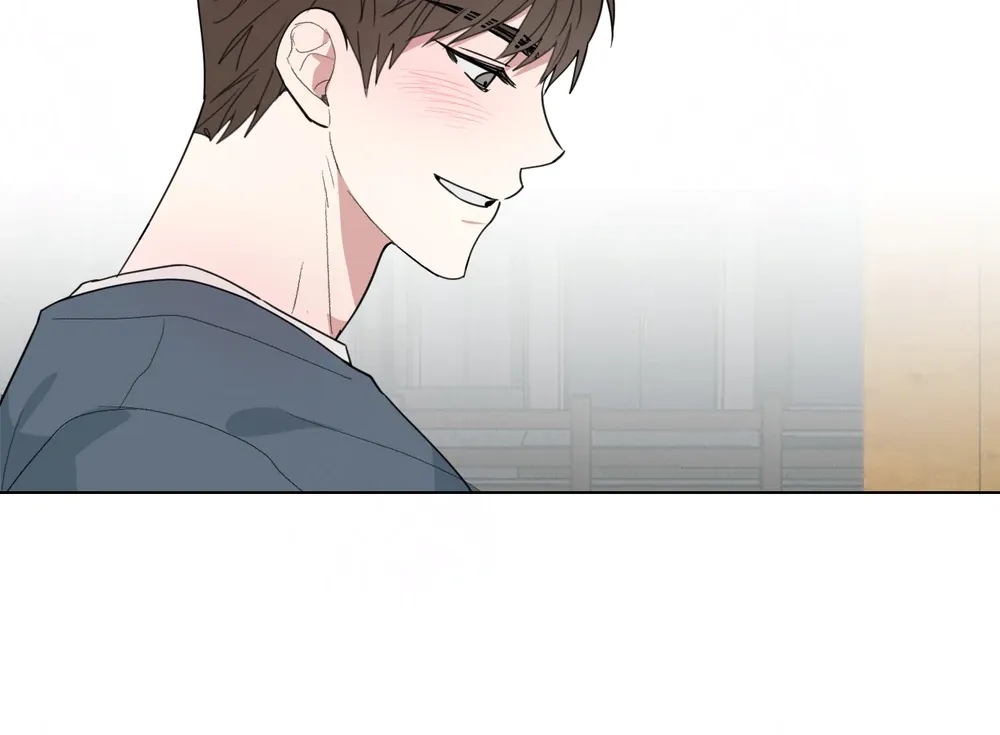 Read Lucky Dice chapter 4 image 34 on Lezhin