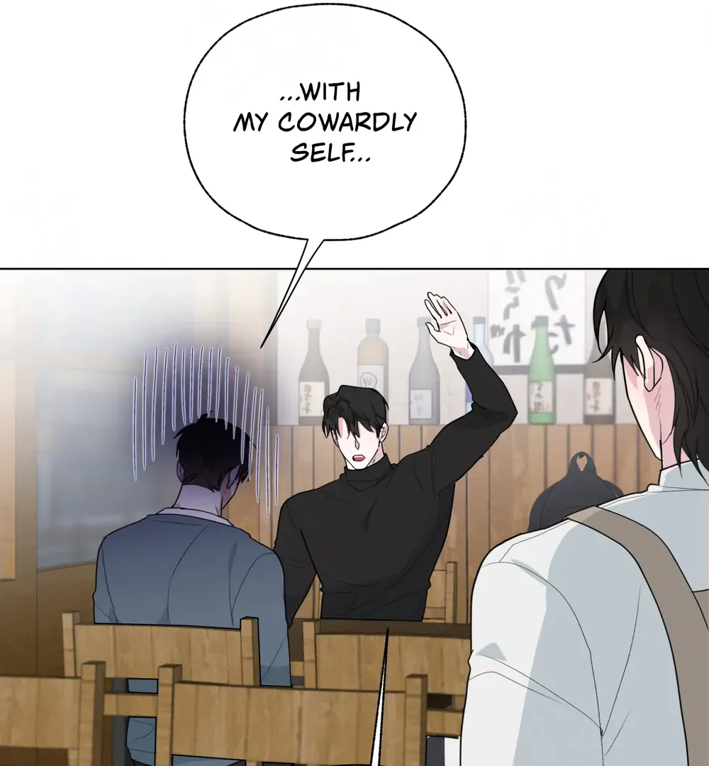 Read Lucky Dice chapter 4 image 35 on Lezhin
